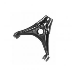 BANDEJA COFAP VW GOL PASSAT SAVEIRO SUSPENSAO DIANTEIRA INFERIOR ESQ/DIR S/ PIVO C/ BUCHA BJC01024M